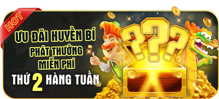 Hoàn trả hàng ngày và thưởng nạp lại 88t