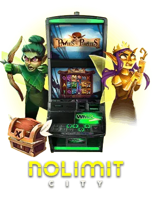Kho game đa dạng từ thể thao đến casino trên 88t app