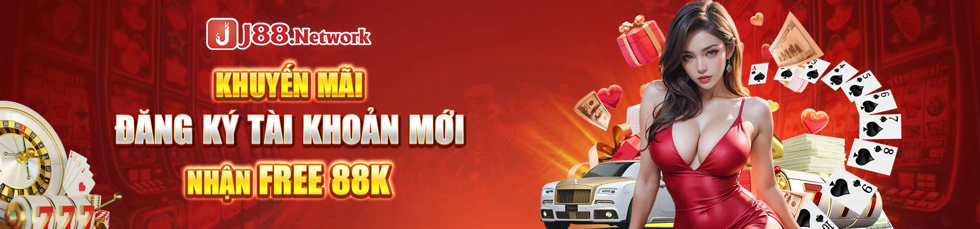 Đá gà trực tuyến 88t hiện đang mở