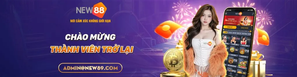 Hình ảnh chào mừng đăng ký 88t và nhận thưởng độc quyền