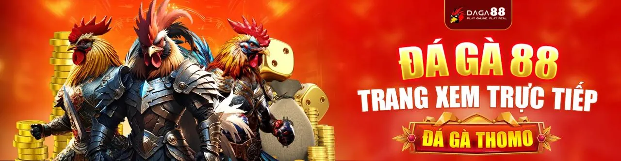 Sòng bạc trực tuyến 88t hiện đang mở với ưu đãi hấp dẫn