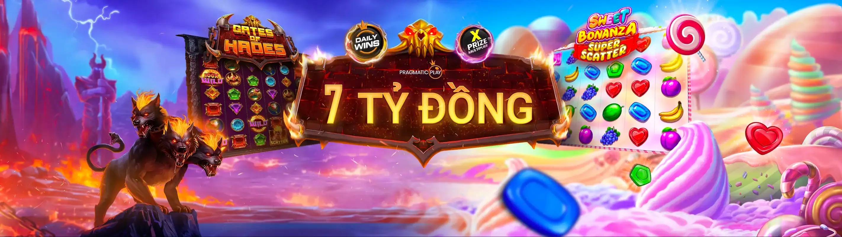 Hình ảnh Chính sách Cookie 88t, bảo vệ dữ liệu người dùng trong môi trường trực tuyến 88t hiện đang mở