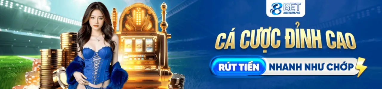 Đội ngũ hỗ trợ khách hàng 88t chuyên nghiệp