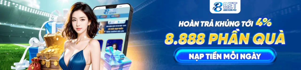 Hình ảnh nhân viên hỗ trợ khách hàng chuyên nghiệp phục vụ thành viên VIP 88t