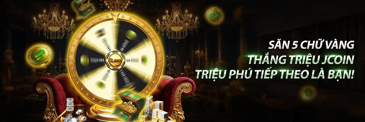 Hình ảnh chính 88t hiện đang mở