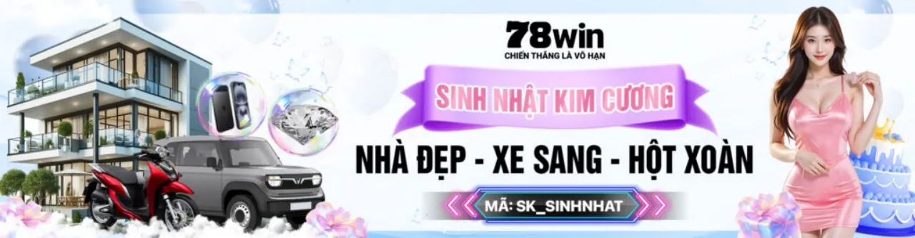 Hình ảnh đại diện chương trình đại lý 88t