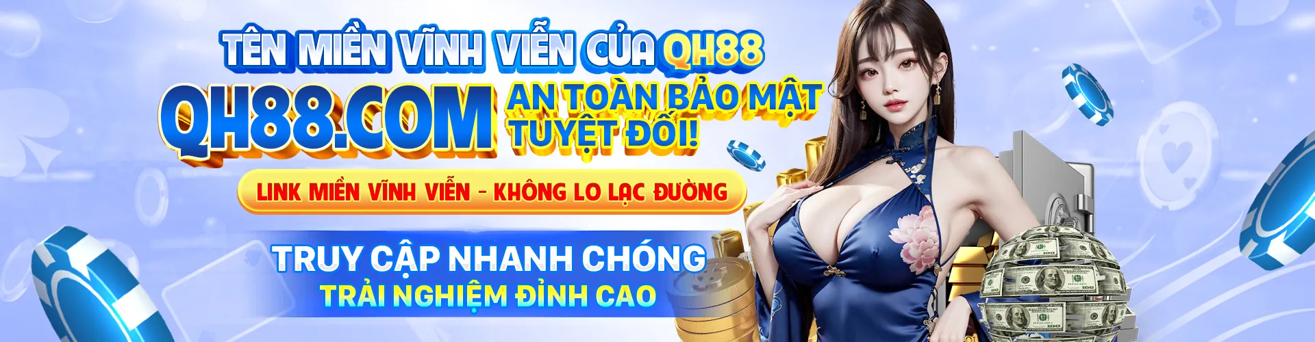 Hình ảnh đại diện Tuyên bố Tuân thủ GDPR của 88t