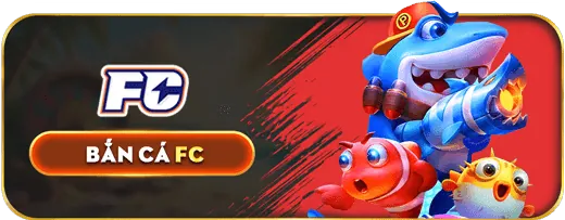 Ưu đãi độc quyền đá gà