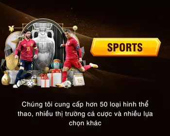 Biểu tượng chọn game bắn cá tại 88t