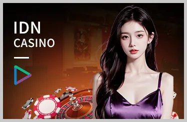Chuyên mục slot game