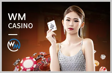 Chuyên mục bắn cá