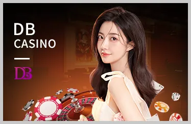 Trò chơi nổ hũ video hiện đại