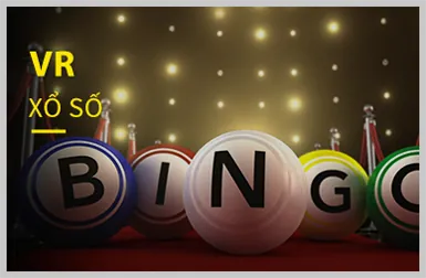 Roulette trực tuyến tại 88t