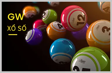 Baccarat trực tuyến tại 88t