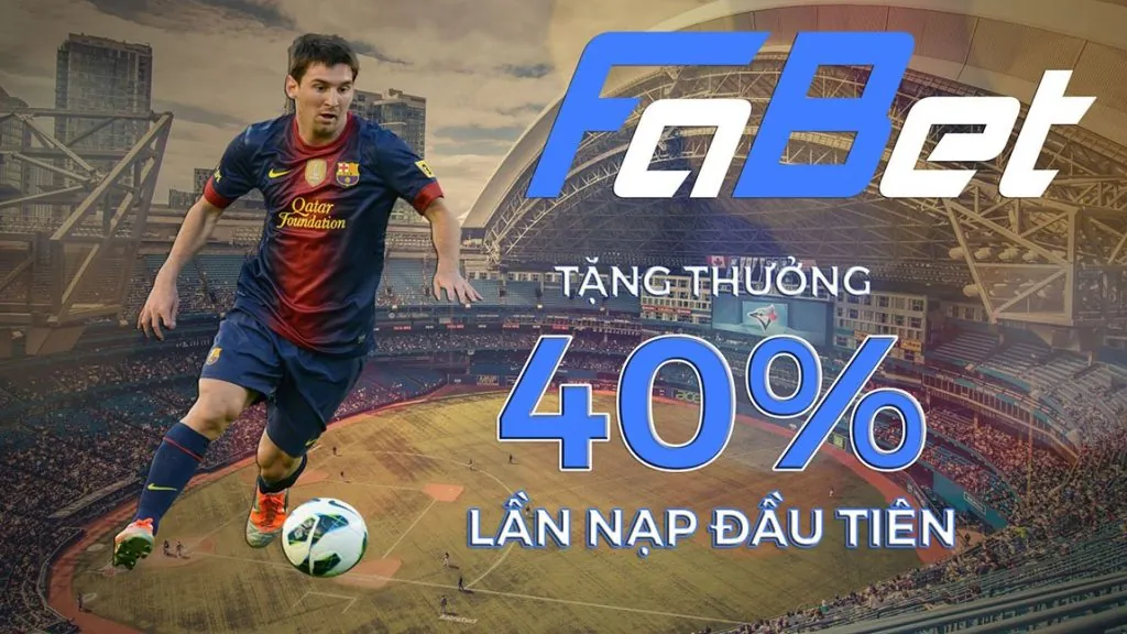 Hình ảnh game bắn cá cổ điển tại 88t