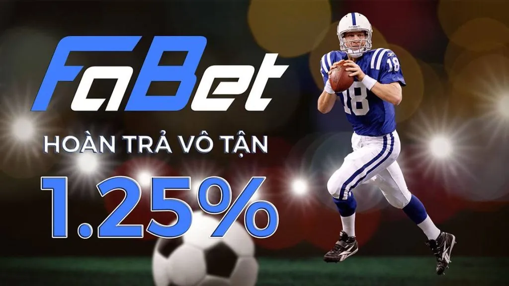 Đội ngũ chăm sóc khách hàng 88t tận tâm