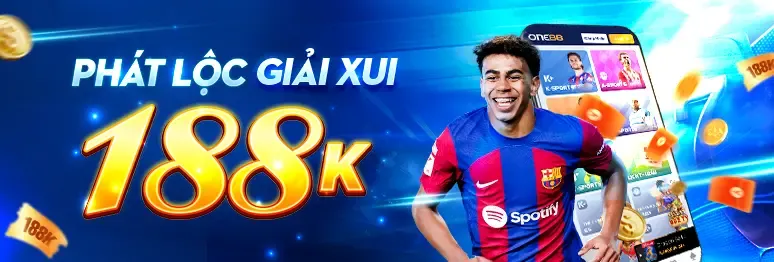 Hình ảnh game bắn cá Jackpot tại 88t