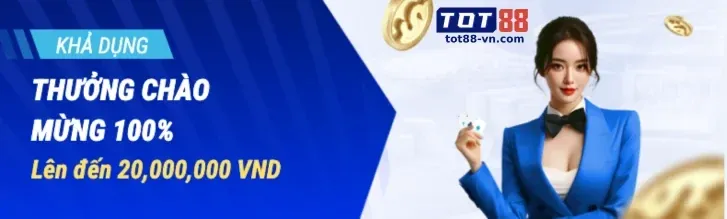 Hình ảnh minh họa quy trình tham gia câu lạc bộ VIP 88t một cách đơn giản và nhanh chóng
