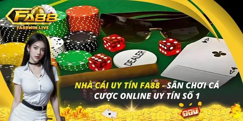 Chiến lược cá cược thể thao 88t