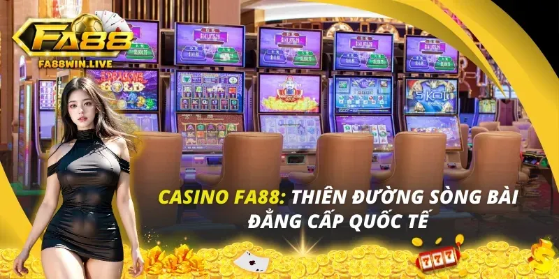 Các môn thể thao khác tại 88t