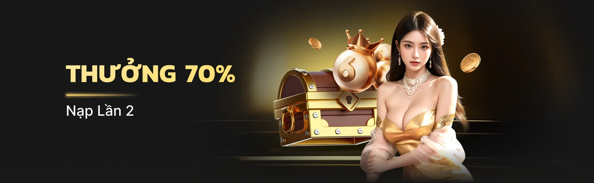 Hình ảnh game bắn cá nhiều người chơi tại 88t
