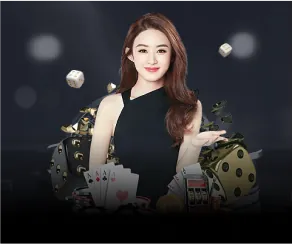 Quà tặng sinh nhật cá nhân hóa dành cho thành viên VIP 88t