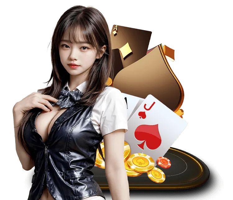 Minh họa Câu hỏi thường gặp
