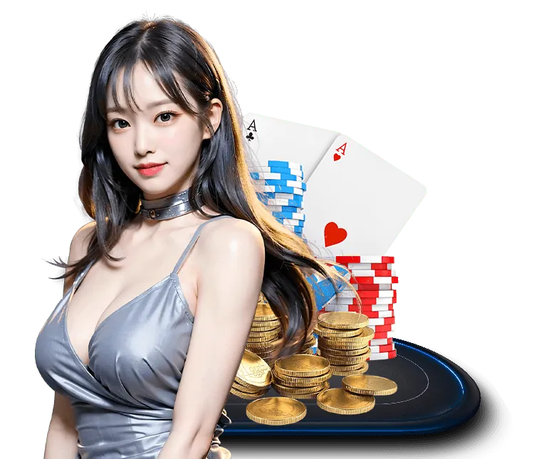 Biểu tượng liêm chính và công bằng