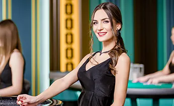 Hình ảnh quản lý vốn và cá cược có trách nhiệm
