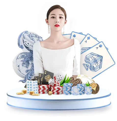 Chơi có trách nhiệm 88t